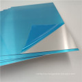 1mm 2mm 3mm 1050  aluminum sheet plate  with good per kg price